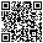 QR-Code zur Immobilie