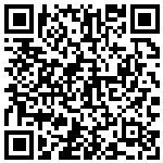 QR-Code zur Immobilie