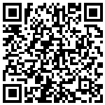 QR-Code zur Immobilie