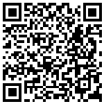 QR-Code zur Immobilie