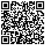 QR-Code zur Immobilie