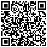 QR-Code zur Immobilie