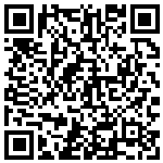 QR-Code zur Immobilie