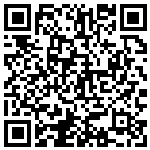 QR-Code zur Immobilie