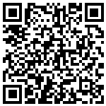 QR-Code zur Immobilie