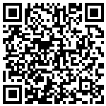 QR-Code zur Immobilie