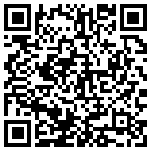 QR-Code zur Immobilie