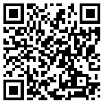 QR-Code zur Immobilie