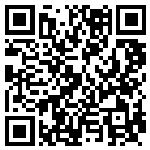 QR-Code zur Immobilie