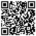 QR-Code zur Immobilie