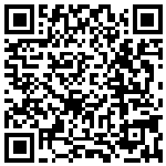 QR-Code zur Immobilie