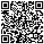 QR-Code zur Immobilie