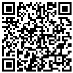 QR-Code zur Immobilie