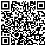 QR-Code zur Immobilie