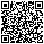 QR-Code zur Immobilie