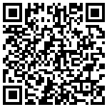 QR-Code zur Immobilie