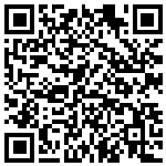 QR-Code zur Immobilie