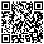 QR-Code zur Immobilie
