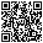 QR-Code zur Immobilie