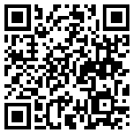 QR-Code zur Immobilie