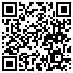 QR-Code zur Immobilie