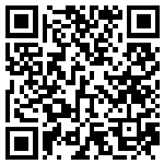 QR-Code zur Immobilie