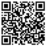 QR-Code zur Immobilie