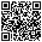 QR-Code zur Immobilie