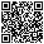 QR-Code zur Immobilie