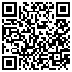 QR-Code zur Immobilie