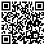 QR-Code zur Immobilie