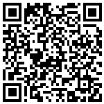 QR-Code zur Immobilie