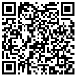 QR-Code zur Immobilie