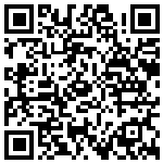 QR-Code zur Immobilie