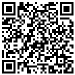 QR-Code zur Immobilie