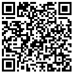 QR-Code zur Immobilie