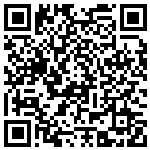 QR-Code zur Immobilie