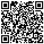 QR-Code zur Immobilie