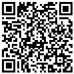 QR-Code zur Immobilie