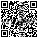 QR-Code zur Immobilie