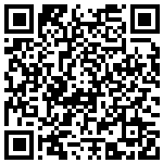 QR-Code zur Immobilie