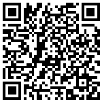 QR-Code zur Immobilie