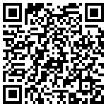 QR-Code zur Immobilie