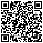 QR-Code zur Immobilie