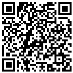 QR-Code zur Immobilie