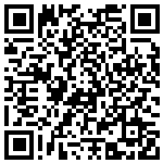 QR-Code zur Immobilie
