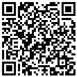 QR-Code zur Immobilie