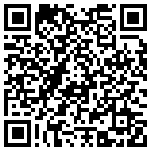 QR-Code zur Immobilie