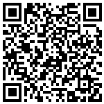 QR-Code zur Immobilie