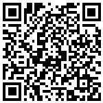 QR-Code zur Immobilie